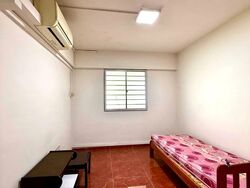 Blk 538 Cheng San View (Ang Mo Kio), HDB 3 Rooms #566665101